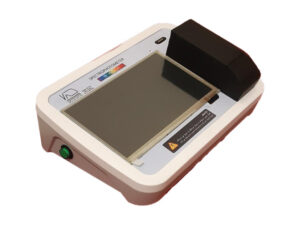 VS-Pro Spectrophotometer