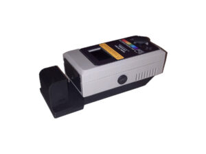 VS-Mini Spectrophotometer