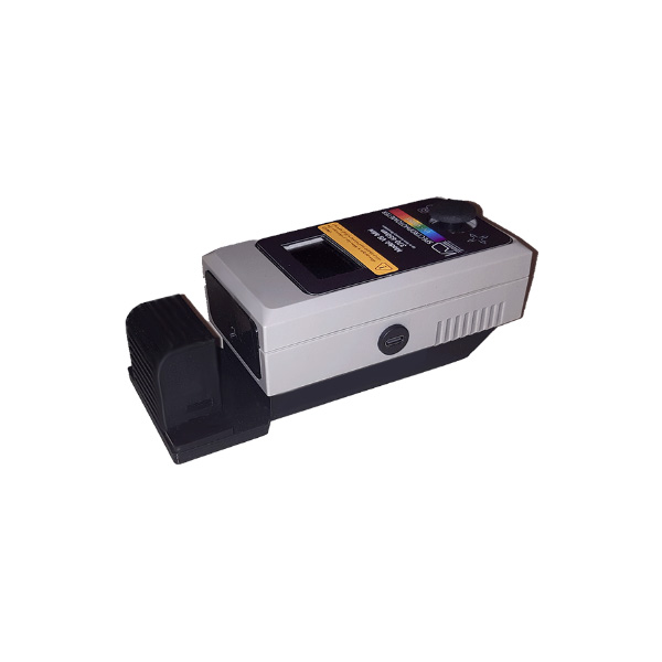 VS-Mini Spectrophotometer