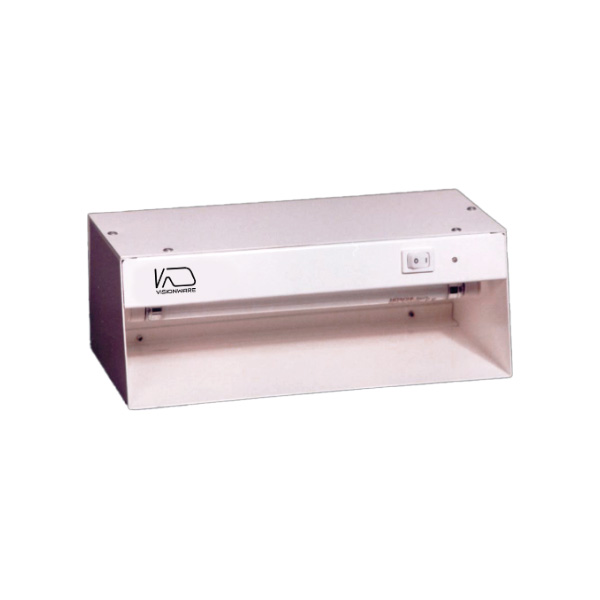 Photochromic Tester